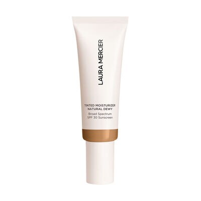 TINTED MOISTURIZER BLURRED MATE (BASE HIDRATANTE SPF 30)
